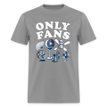 Only Fans - rock