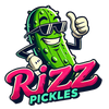 Rizz Pickles - Home